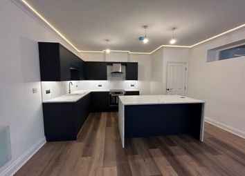 Thumbnail Flat to rent in Langton Lodge, Wakefield