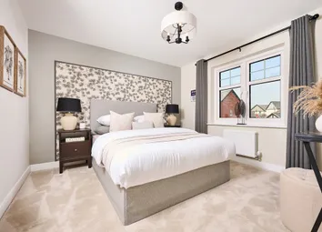 Design Your Space, Your Way