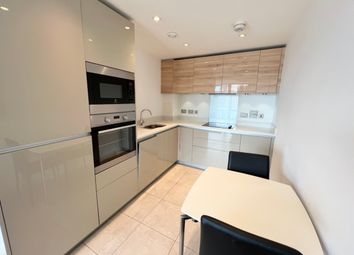 Property images coming soon