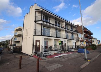 2 bed maisonette for sale in Sapphire Court, Eastern Esplanade, Southend-On-Sea SS1