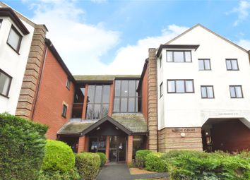 Thumbnail Flat for sale in Albion Court, Sun Street, Billericay, Essex