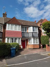 Thumbnail Property to rent in Butler Avenue, Harrow