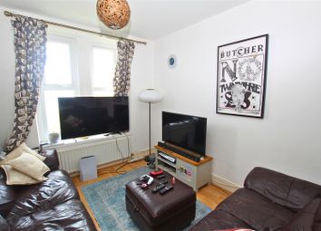 Thumbnail Detached house to rent in Flat 2, 6 Larkstone Terrace