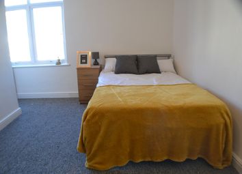 6 Bedrooms  to rent in London Road, Alvaston, Derby DE24