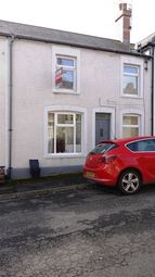 2 Bedroom Terraced house for rent