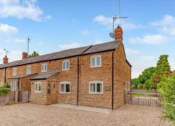 Thumbnail 4 bed semi-detached house to rent in Townsend, Barford St. Michael, Banbury