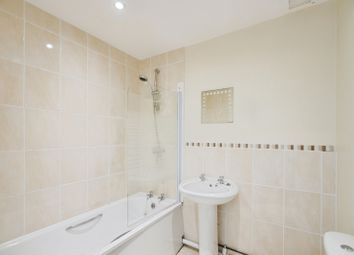 Property images coming soon