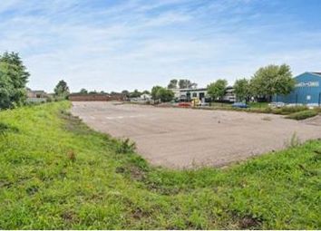 Thumbnail Land to let in The Old Mill Industrial Estate, School Lane, Bamber Bridge, Preston, Lancashire