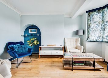 Property images coming soon