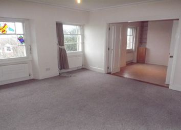 Arley Hill - Flat to rent                         ...