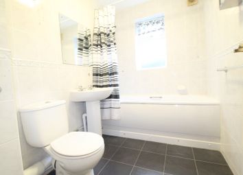 1 Bedrooms Flat to rent in Walpole Road, Burnham, Slough SL1