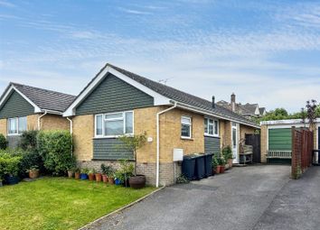 Property listing in Bridport, Dorset