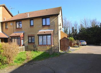 1 Bedroom Terraced house for sale