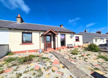 Property listing in Inverness, Highland