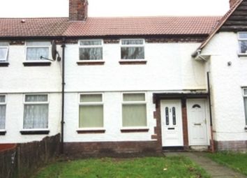 2 Bedroom Terraced house for rent