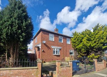 Thumbnail Semi-detached house to rent in Borough Road, South Shields