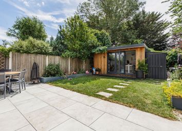 Property images coming soon