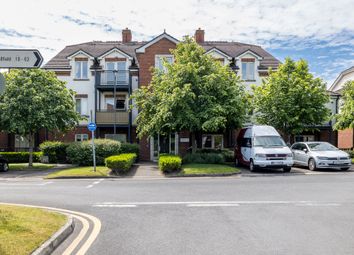 Thumbnail 1 bed apartment for sale in Millbank, The Links, Station Road, Portmarnock, Co Dublin, Leinster, Ireland