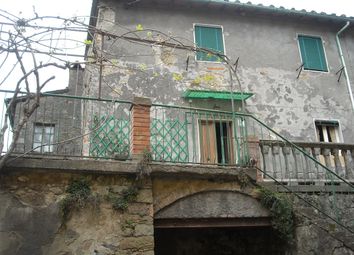 Thumbnail 2 bed property for sale in 55022 Bagni di Lucca, Province Of Lucca, Italy