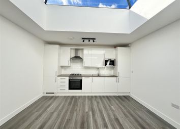 Thumbnail Flat for sale in The Mews, Truro Road, Wood Green
