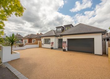 Thumbnail Detached house for sale in Maryland Way, Sunbury-On-Thames