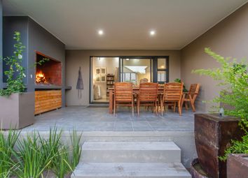 Thumbnail Detached house for sale in 43 Wildebosch Street, Paryskloof, Paarl, Western Cape, South Africa