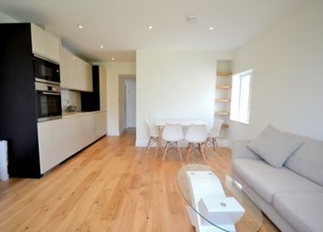 1 Bedrooms Flat to rent in North End Road, Golders Green, London NW11