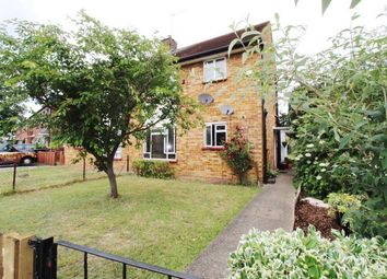 1 Bedroom Maisonette for sale