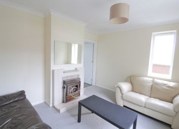 Thumbnail 5 bedroom town house to rent in The Avenue, Moulsecoomb, Brighton