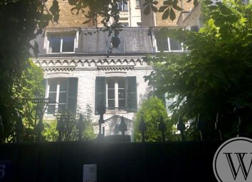 Thumbnail 4 bed apartment for sale in 75116, Paris 16&Egrave;me, Fr