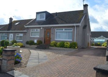 Find 3 Bedroom Properties To Rent In Kirkcaldy Zoopla