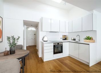 Property images coming soon