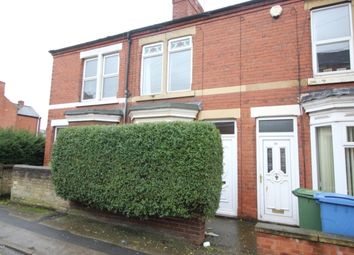 2 Bedroom Town house for sale