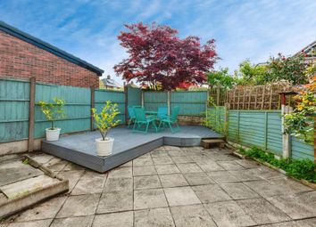 Property images coming soon