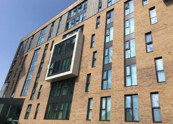sharston hollyhedge manchester