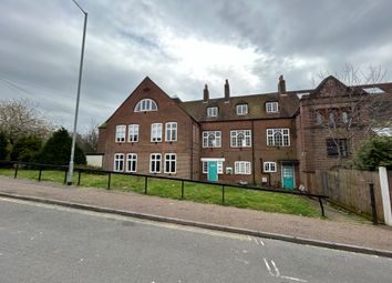 Thumbnail Leisure/hospitality for sale in Silver Road, Norwich