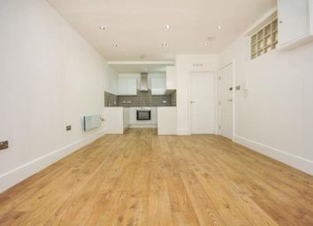 0 Bedroom Studio for sale