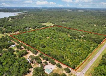 Thumbnail Land for sale in Fm 3054, Texas, United States Of America