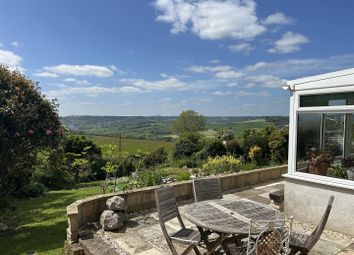 Property listing in Bridport, Dorset