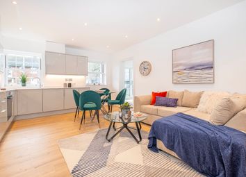 Property images coming soon