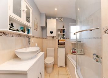 Property images coming soon