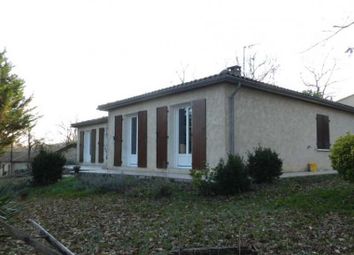 Thumbnail 5 bed detached house for sale in La Couronne, Poitou-Charentes, 16400, France