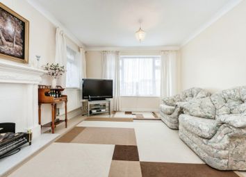 Thumbnail 3 bedroom detached bungalow for sale in Icknield Way, Luton