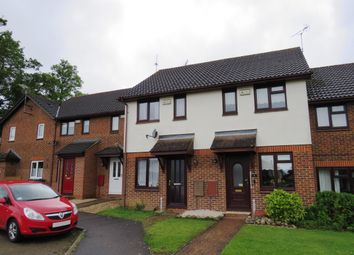 2 Bedroom Terraced house for rent