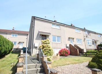 2 Bedroom End terrace house for sale
