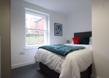 Thumbnail Room to rent in Belgrave Road, Gloucester