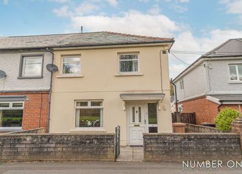 Risca - Terraced house for sale              ...