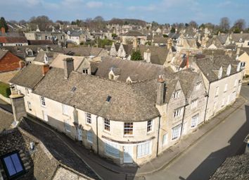 Stroud - Property for sale
