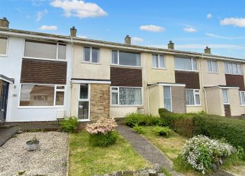 Thumbnail Terraced house for sale in Trenethick Parc, Helston