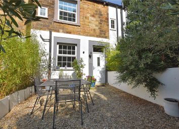 Thumbnail 2 bed terraced house for sale in Albert Road, Morley, Leeds, West Yorkshire